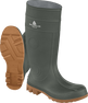 Delta Plus FIELD S5 SRA Heavy-Duty Safety Boot
