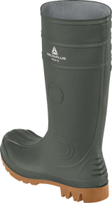 Delta Plus FIELD S5 SRA Heavy-Duty Safety Boot
