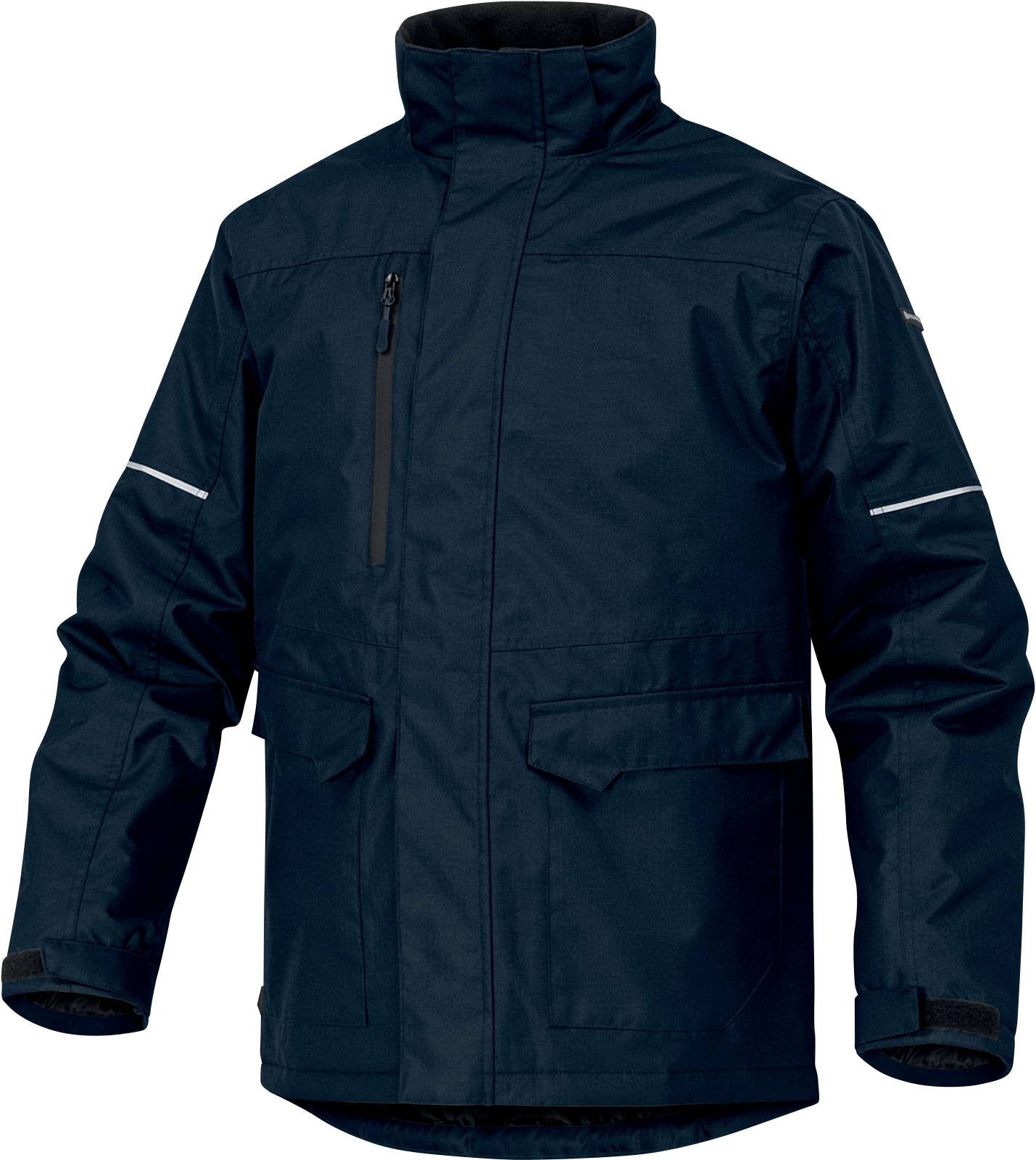 Delta Plus FINNMARK2 Waterproof Parka