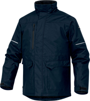 Delta Plus FINNMARK2 Waterproof Parka