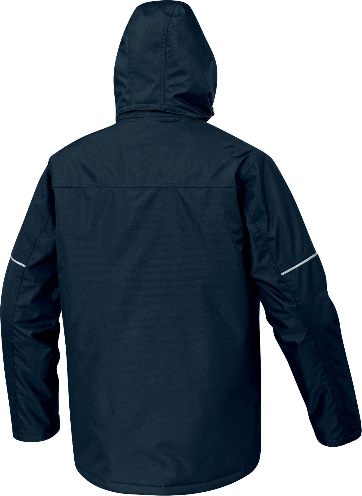 Delta Plus FINNMARK2 Waterproof Parka