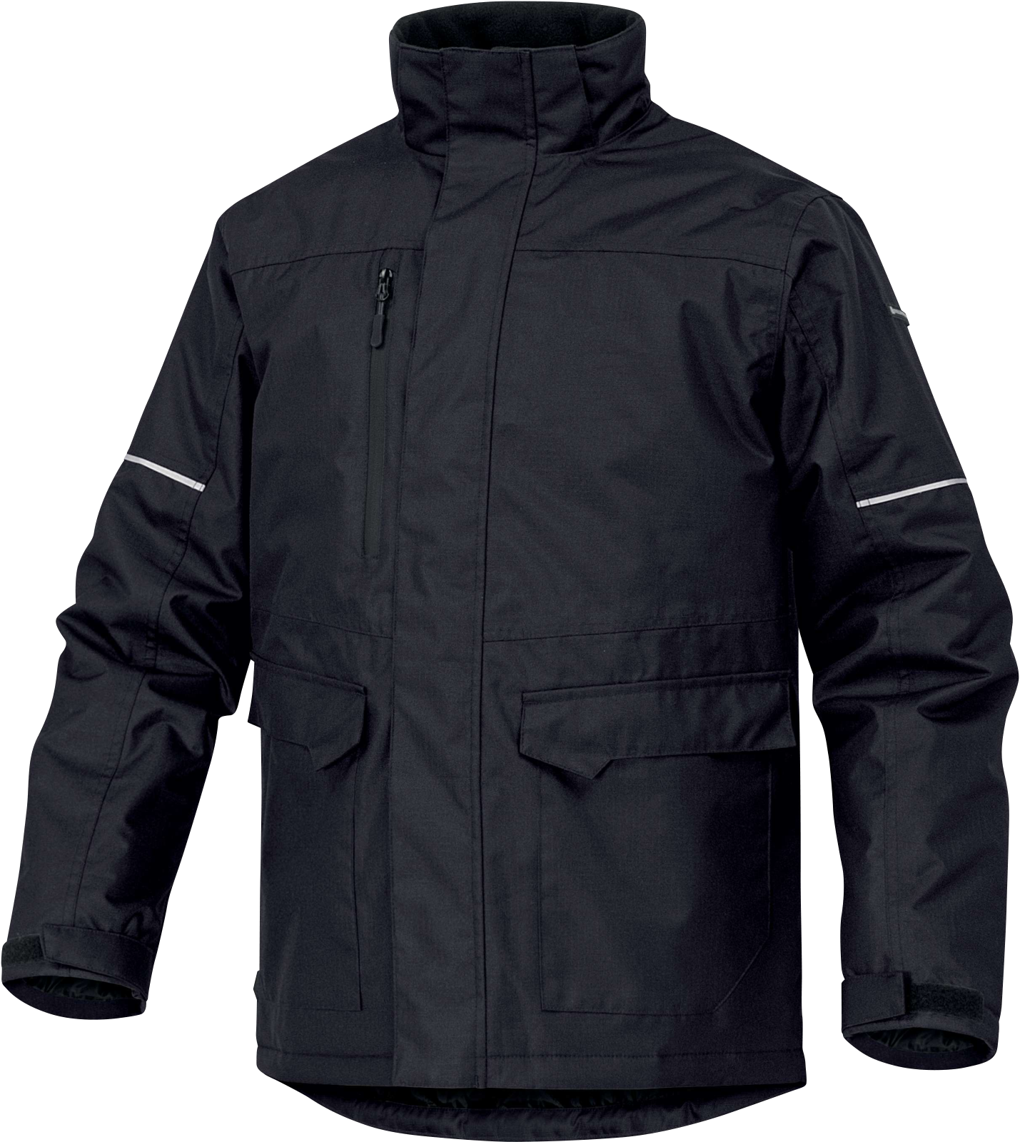 Delta Plus FINNMARK2 Waterproof Parka