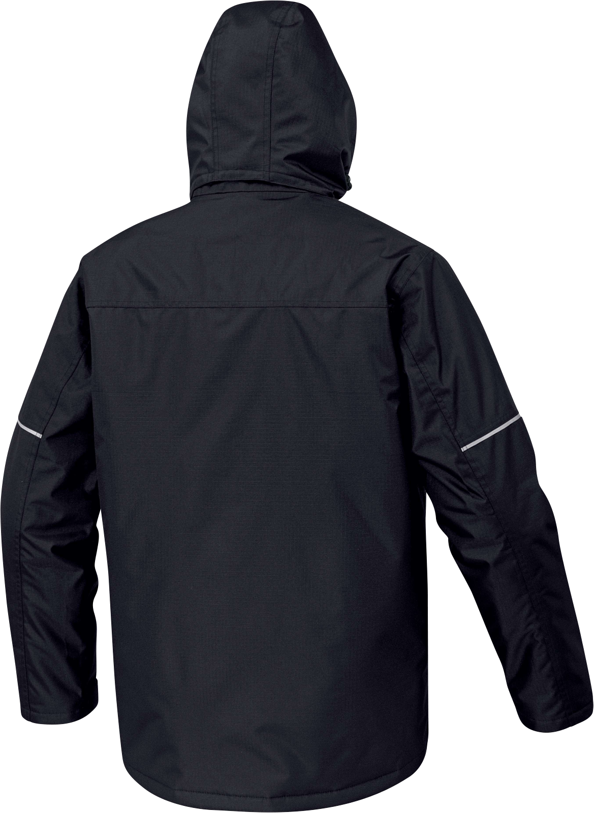 Delta Plus FINNMARK2 Waterproof Parka