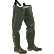 Delta Plus FISHER2 S5 SRA Safety Thigh Waders