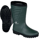 Delta Plus FROST OB SRA Fur-Lined Work Boots