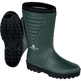 Delta Plus FROST OB SRA Fur-Lined Work Boots