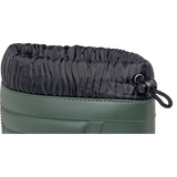 Delta Plus FROST OB SRA Fur-Lined Work Boots