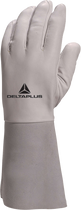 Delta Plus GFA115K Thermal Leather Gloves