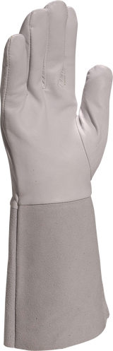 Delta Plus GFA115K Thermal Leather Gloves