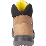 Delta Plus GOBI S3 SRC High Safety Boots