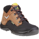Delta Plus GOBI S3 SRC High Safety Boots