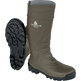Delta Plus GOLD2 S5 SRC Safety Boot – Heavy-Duty Protection & Comfort