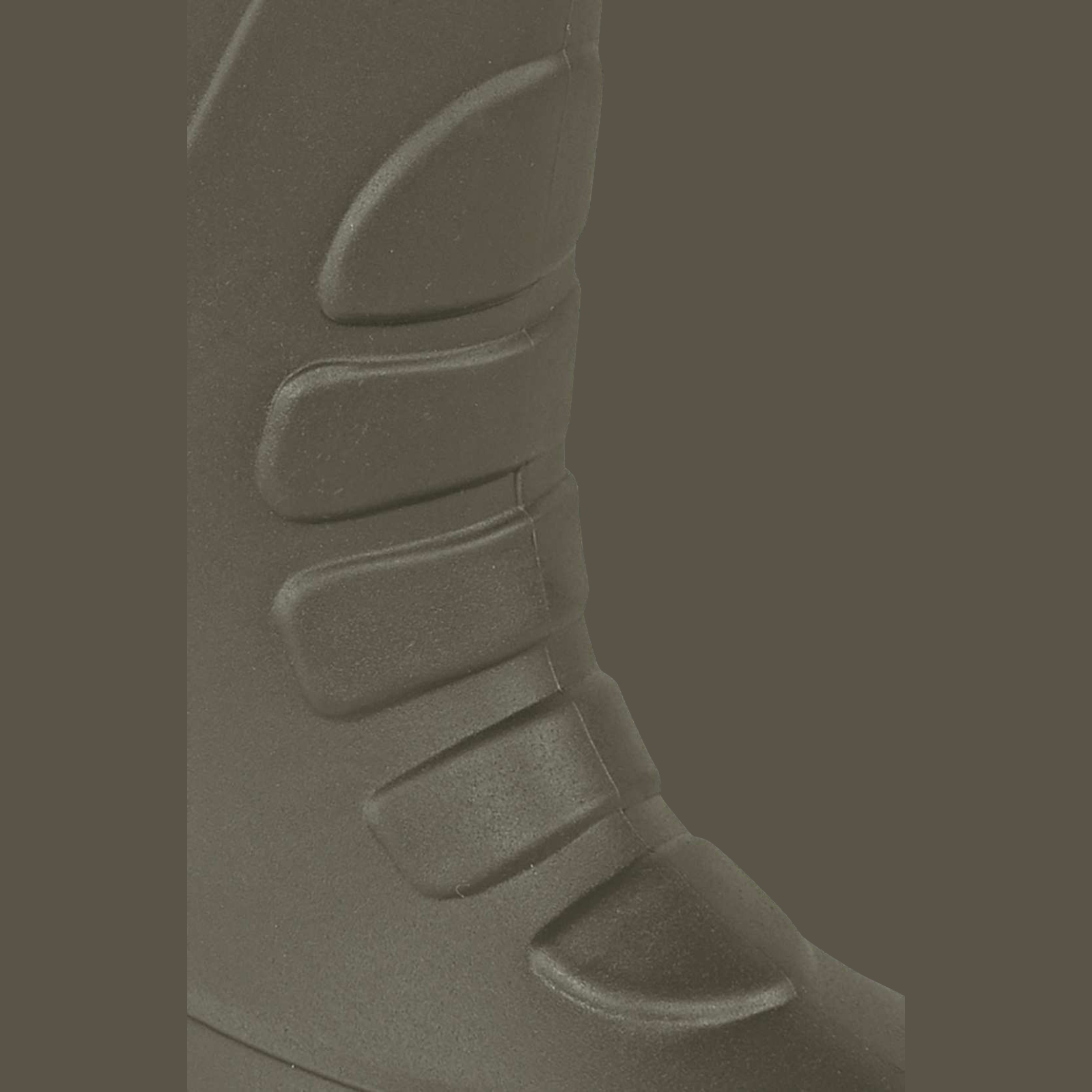 Delta Plus GOLD2 S5 SRC Safety Boot – Heavy-Duty Protection & Comfort