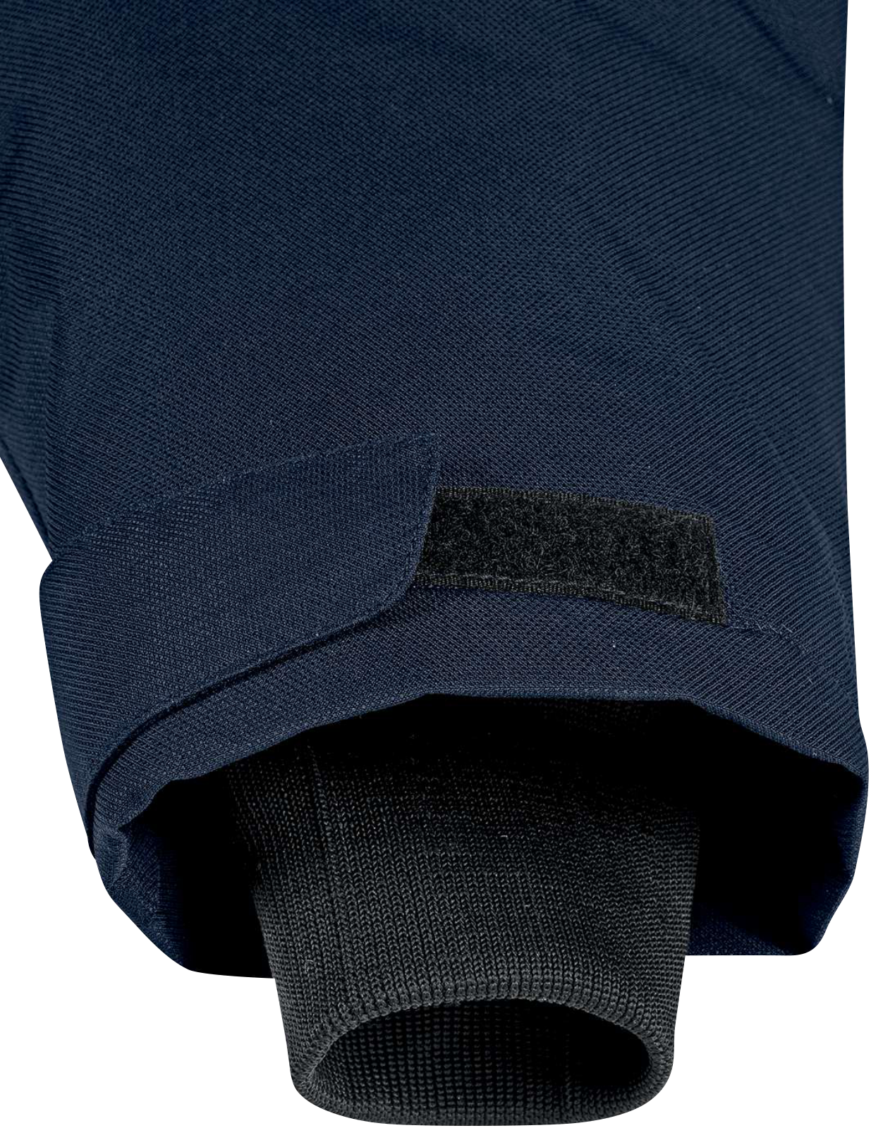 Delta Plus FINNMARK2 Waterproof Parka