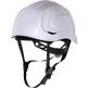 Delta Plus GRANITE PEAK – Safety Helmet for Work at Height & Electrical Protection
