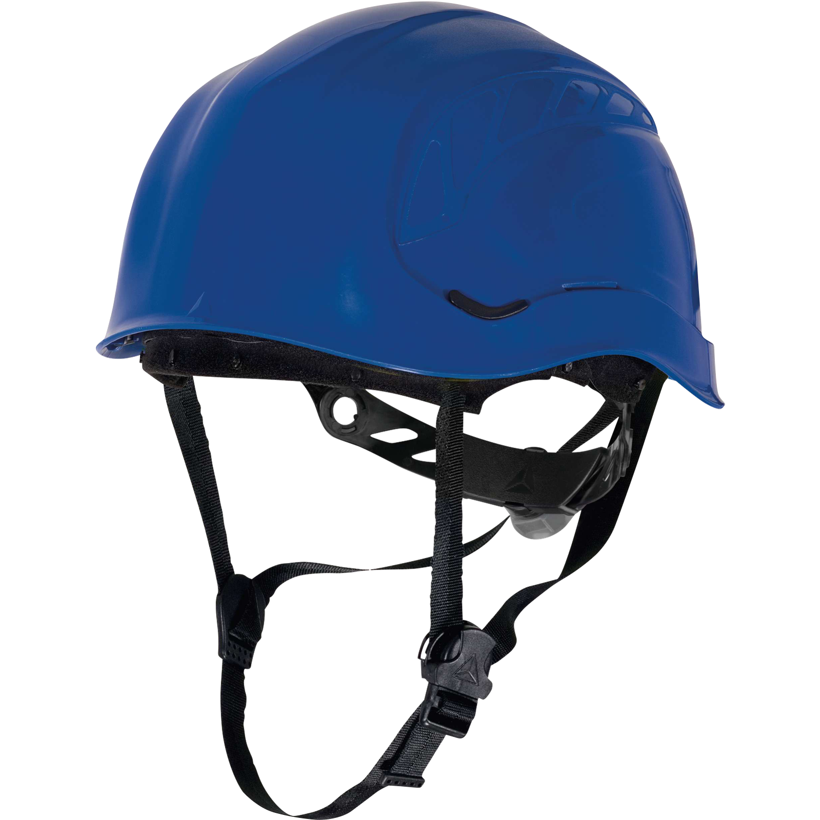 Delta Plus GRANITE PEAK – Safety Helmet for Work at Height & Electrical Protection