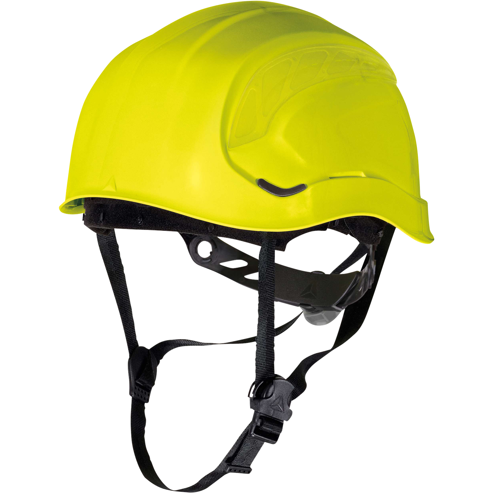 Delta Plus GRANITE PEAK – Safety Helmet for Work at Height & Electrical Protection