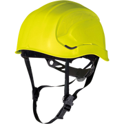 Delta Plus GRANITE PEAK – Safety Helmet for Work at Height & Electrical Protection