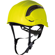 Delta Plus GRANITE WIND – Ventilated Safety Helmet for Work at Height