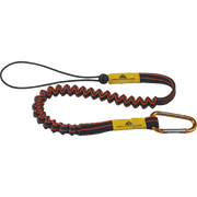 Delta Plus HA200 Extendable Tool Holder – Secure & Convenient Tool Storage