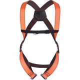 Delta Plus HAR11 Fall Arrester Harness – Secure, Intuitive & Comfortable