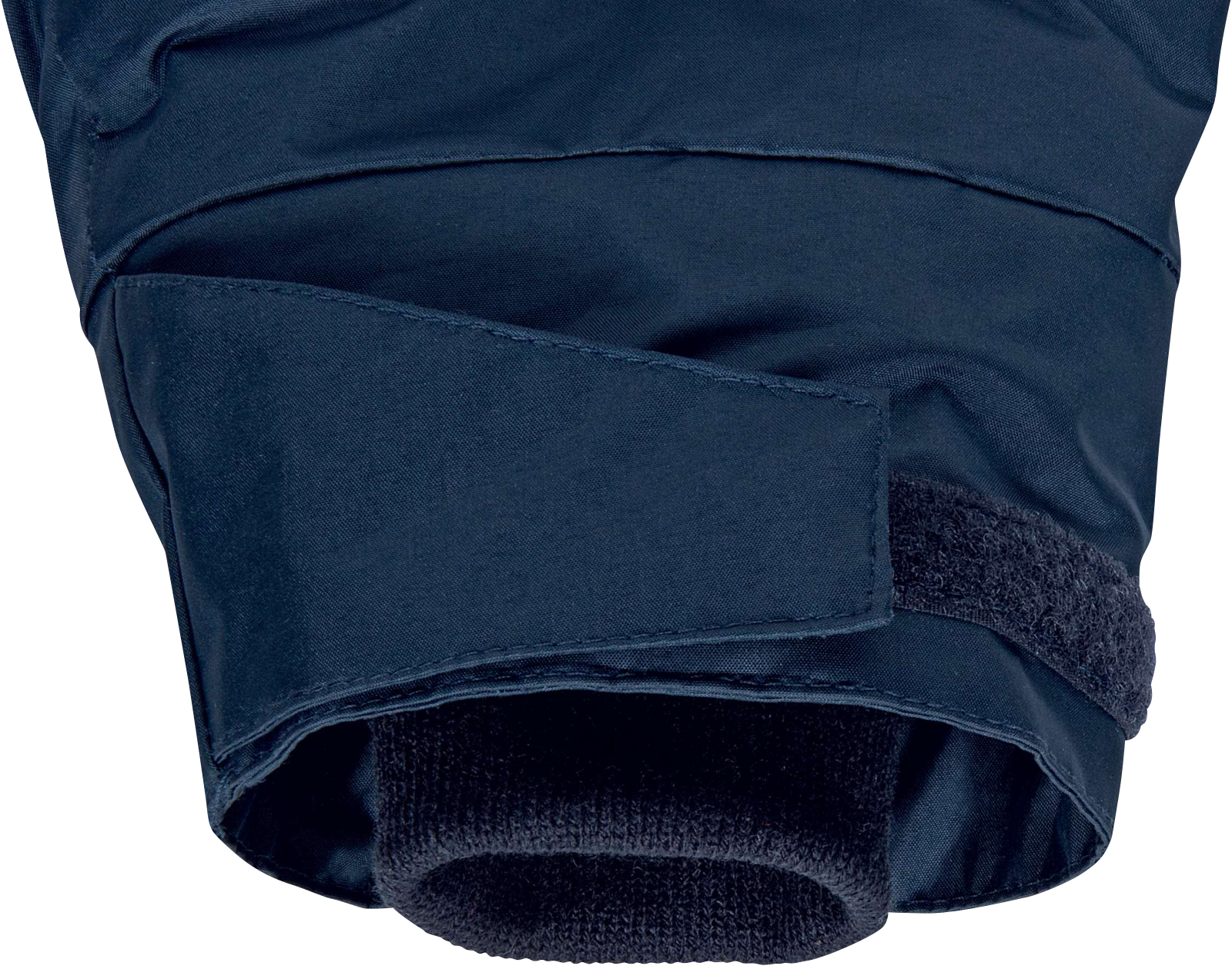 Delta Plus HELSINKI2 Waterproof Extreme Cold Parka