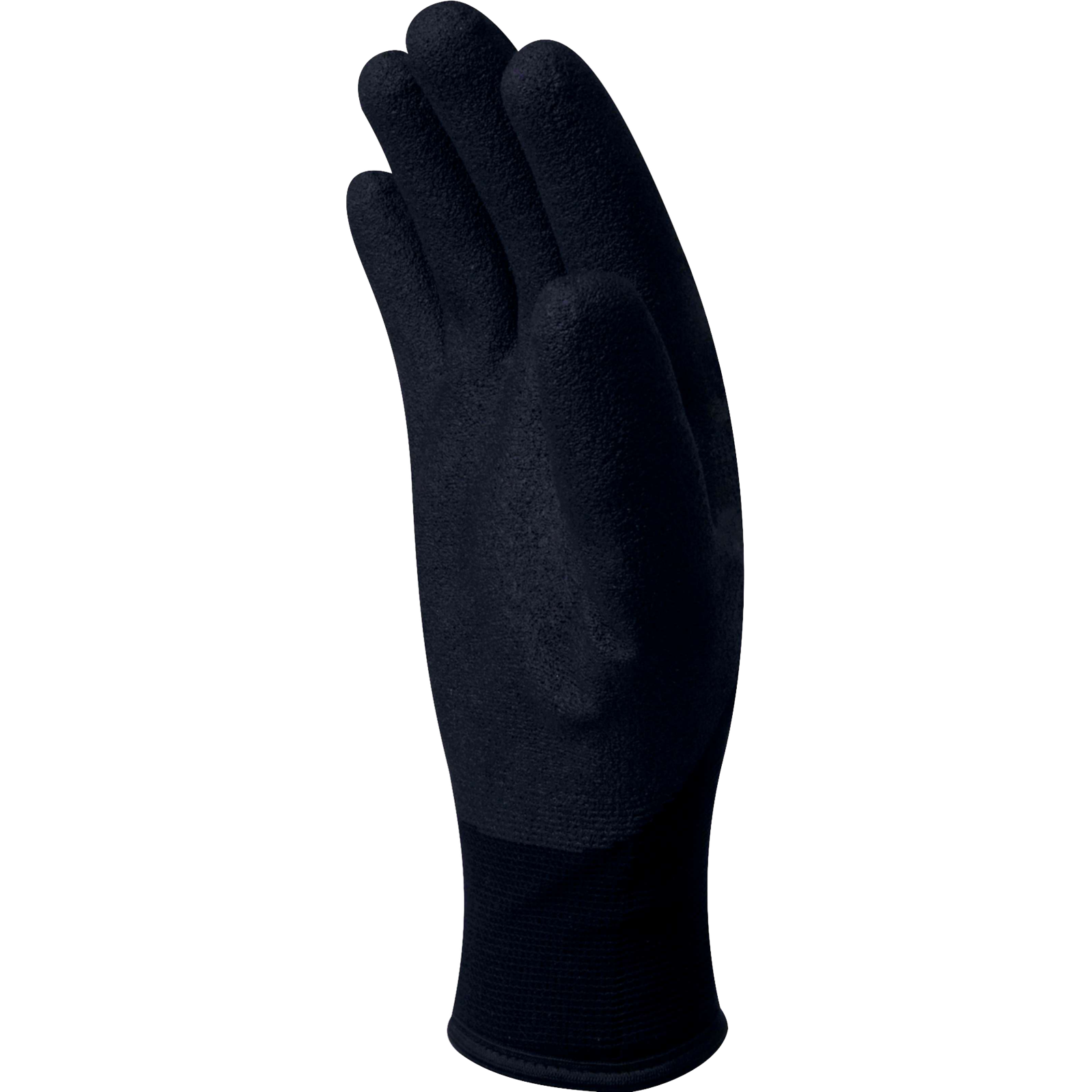 Delta Plus HERCULE VV750 Thermal Waterproof Gloves – Extreme Cold Protection & Comfort