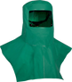 Delta Plus HO600 Chemical Protection Balaclava – PB4-Rated, Prolonged Resistance