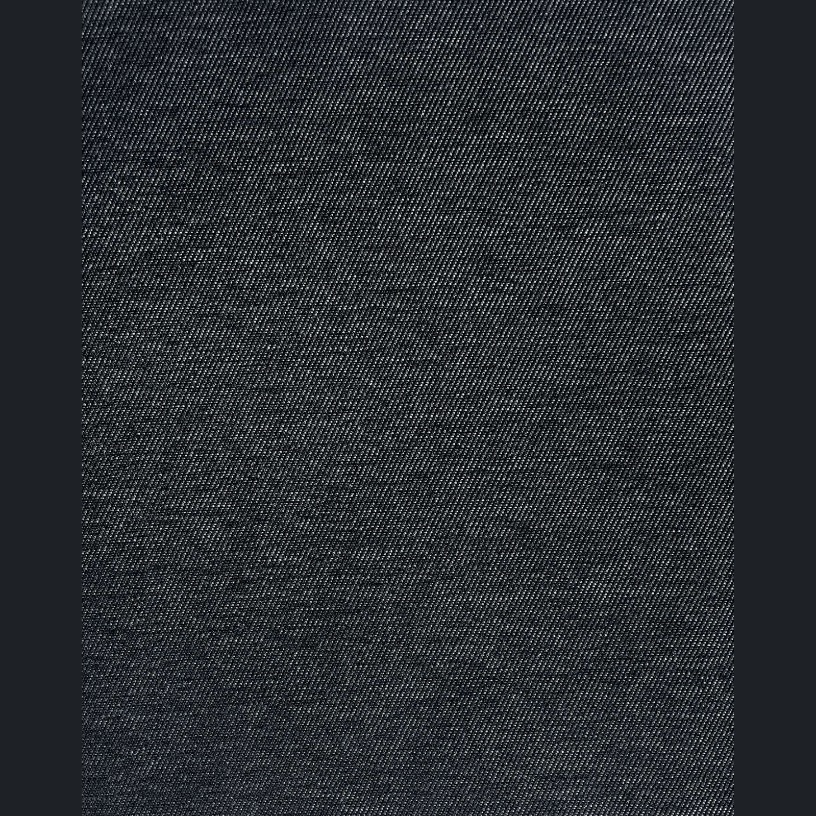 Delta Plus HORTEN2 Softshell Jacket – Waterproof, Windproof & Flexible