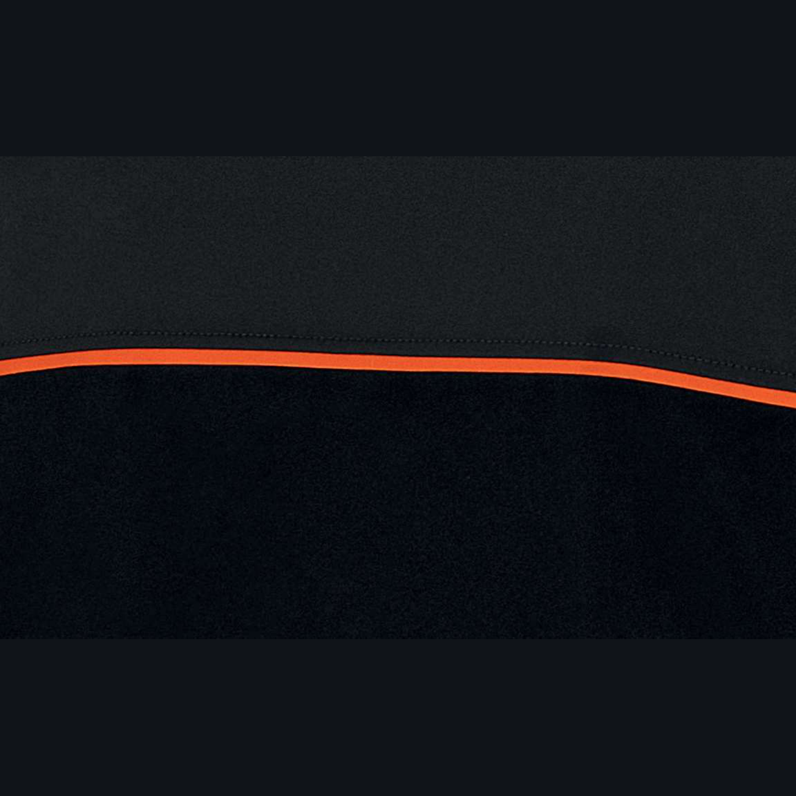 Delta Plus HORTEN2 Softshell Jacket – Waterproof, Windproof & Flexible