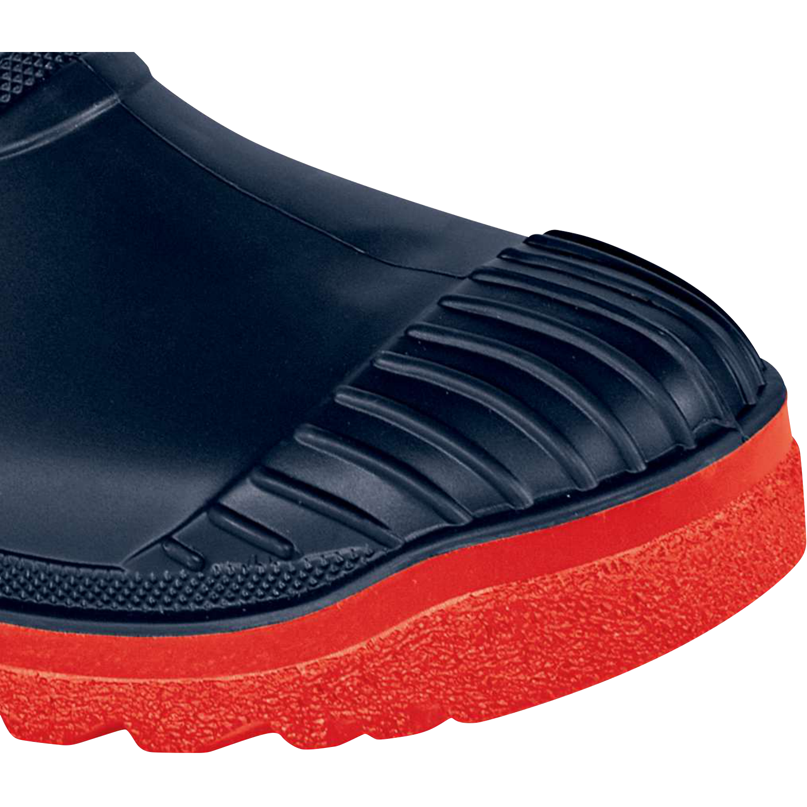 Delta Plus IRON S5 SRC  – Heavy-Duty Reinforced Safety Boots