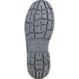 Delta Plus GOBI S3 SRC High Safety Boots