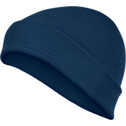 Delta Plus JURA Thermal Acrylic Cap