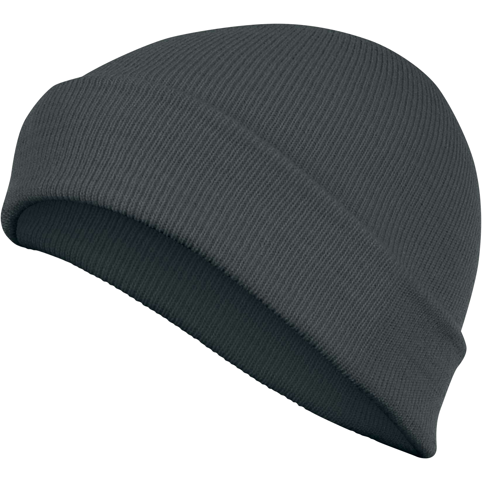 Delta Plus JURA Thermal Acrylic Cap