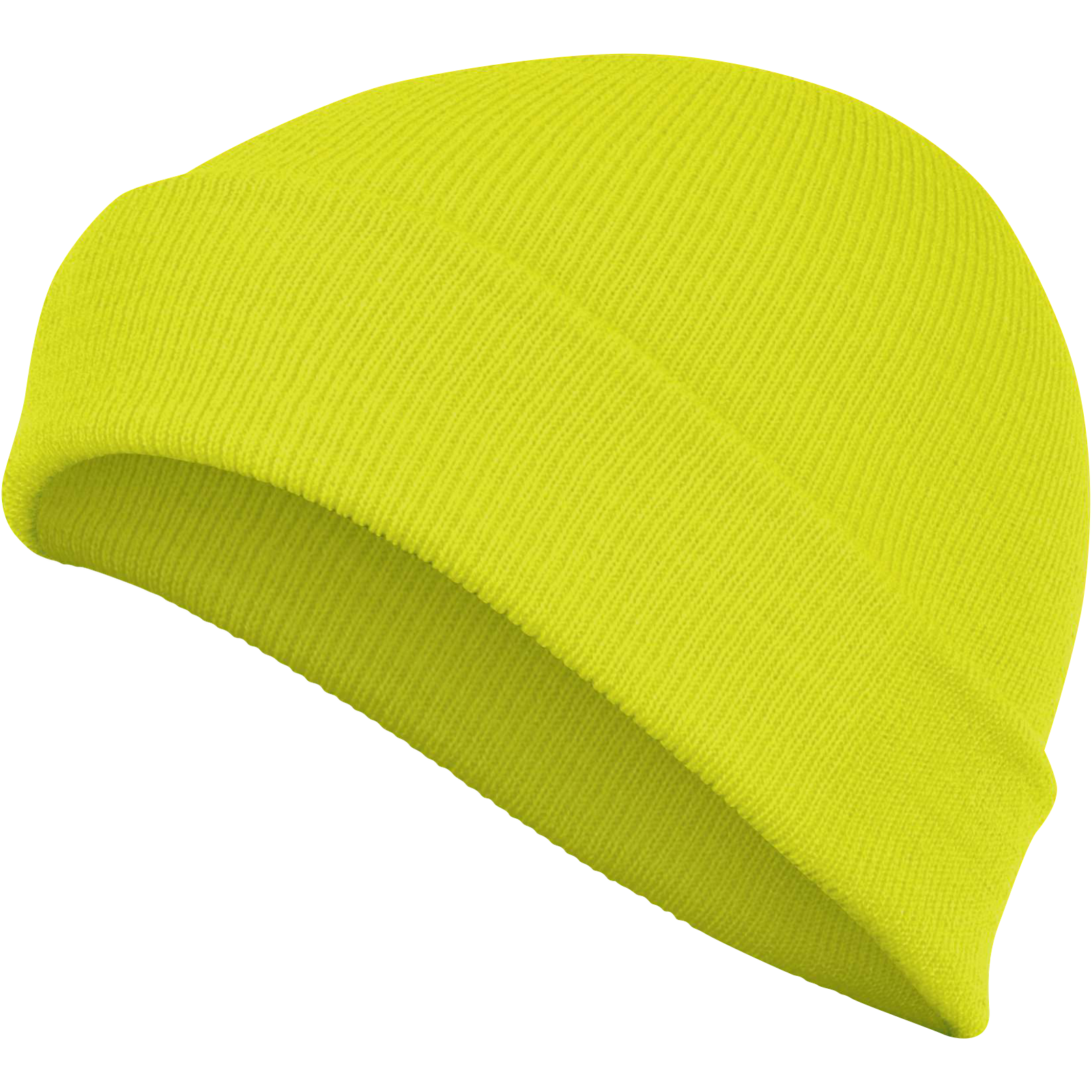 Delta Plus JURA Thermal Acrylic Cap