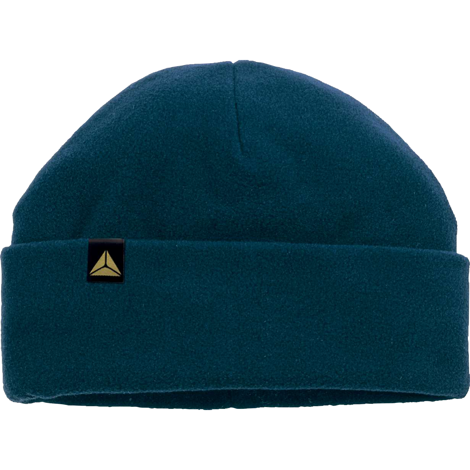 Delta Plus KARA – Thermal Fleece Cap with 3M™ Thinsulate | Ultimate Cold Protection