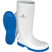 Delta Plus KEMIS S4 CI SRC - Insulated Safety Boot for Food Industry