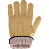 Delta Plus KPG10 Level D Cut-Resistant Thermal Gloves – Heat Protection & Precision