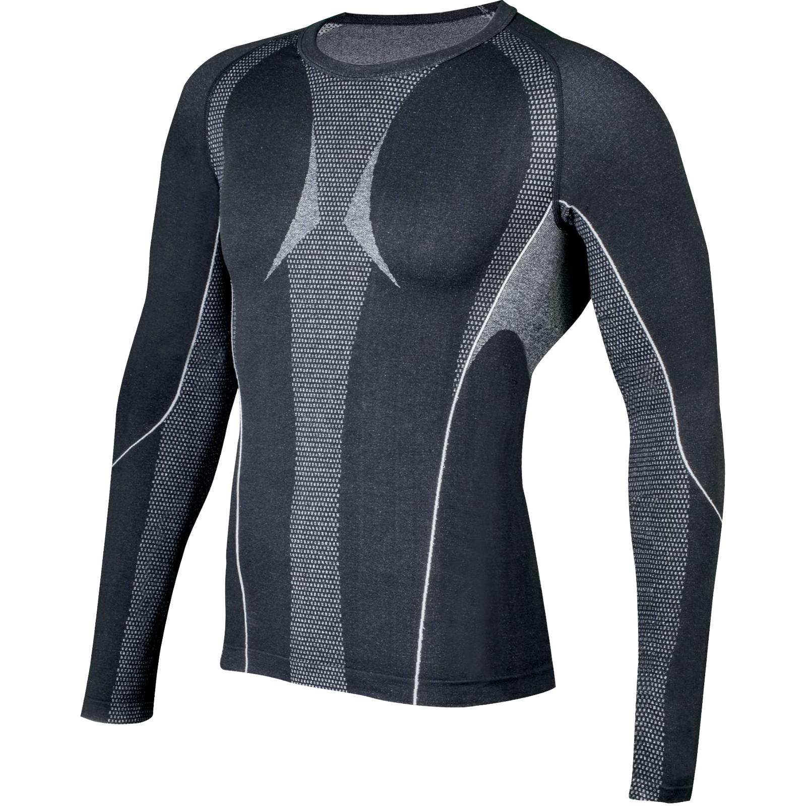 Delta Plus KOLDYTOP Coolmax® Thermal Base Layer