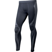 Delta Plus KOLDYPANTS Coolmax® Thermal Underwear