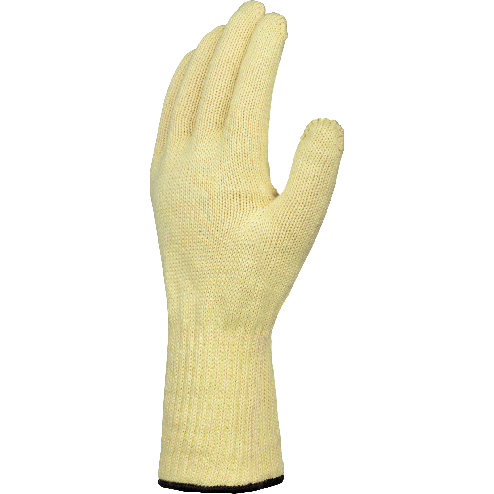 Delta Plus KPG10 Level D Cut-Resistant Thermal Gloves – Heat Protection & Precision