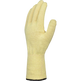 Delta Plus KPG10 Level D Cut-Resistant Thermal Gloves – Heat Protection & Precision