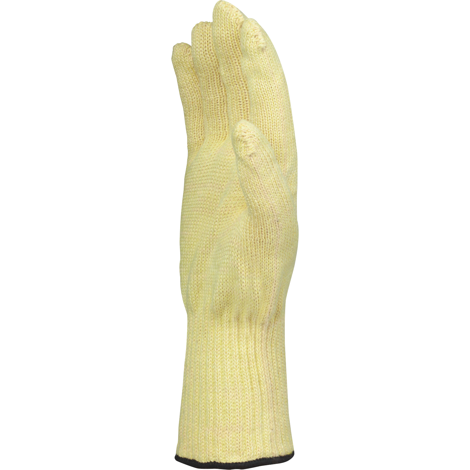 Delta Plus KPG10 Level D Cut-Resistant Thermal Gloves – Heat Protection & Precision