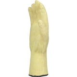 Delta Plus KPG10 Level D Cut-Resistant Thermal Gloves – Heat Protection & Precision