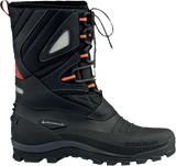 Delta Plus LAUTARET 2 Fur-Lined Winter Work Boots