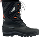 Delta Plus LAUTARET 2 Fur-Lined Winter Work Boots