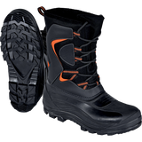 Delta Plus LAUTARET 3 Fur-Lined Work Boots