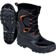 Delta Plus LAUTARET 3 Fur-Lined Work Boots