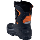 Delta Plus LAUTARET 3 Fur-Lined Work Boots