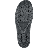 Delta Plus LAUTARET 3 Fur-Lined Work Boots